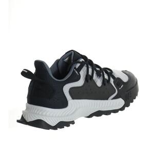 SCARPETTA MTSHALK SHANDO NEW BALANCE - Mad Fashion | img vers.300x/